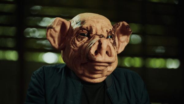 ‘Snoepjes’: smaakvolle, sensationele serie over de opkomst van de Brabantse XTC-industrie