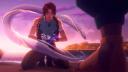 'Tomb Raider: The Legend of Lara Croft' seizoen 2: dezelfde naam, maar een nieuwe moraal