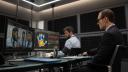 Dé thriller van 2025 met een geweldige cast eist alle aandacht van de kijkers op SkyShowtime