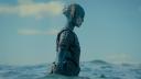 Domper: deze grootschalige en duistere fantasyserie in bekende reeks van Disney+ voorlopig nergens te bekijken