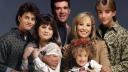Actrice werd in jaren 90 bijna ontvoerd door kidnapper op set van 'Growing Pains'