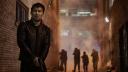 Marvel-ster krijgt zijn eigen James Bond-achtige serie