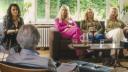 'Gooische Vrouwen' seizoen 6: pijnlijk weinig nieuws onder de Gooische zon