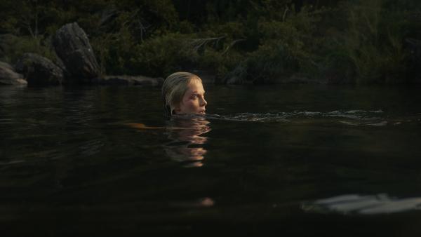 Netflix schiet raak met deze heftige actiethriller, nog maar net beschikbaar en direct op weg naar de top 10 allertijden