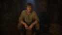 HBO Max verstopt geniale 'Game of Thrones' verwijzing in de nieuwe prequel