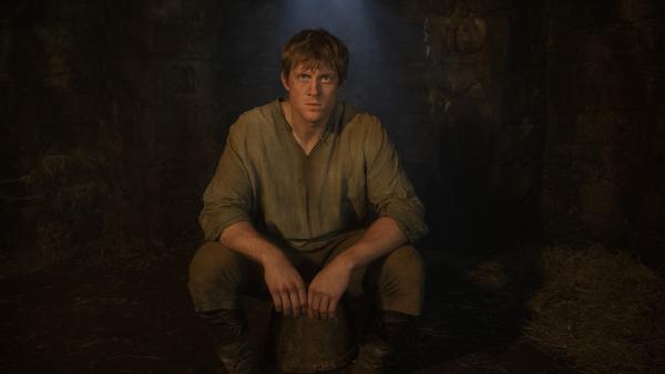 HBO Max verstopt geniale 'Game of Thrones' verwijzing in de nieuwe prequel