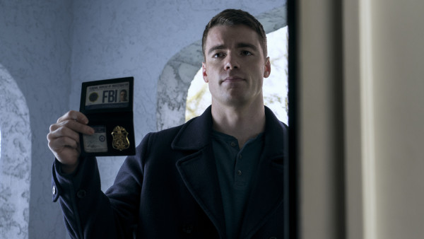 4 uitstekende boekverfilmingen op Netflix: 