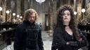 Deze bekende actrice is na de eerste week filmen voor seizoen 4 alsnog uit 'The White Lotus' gezet