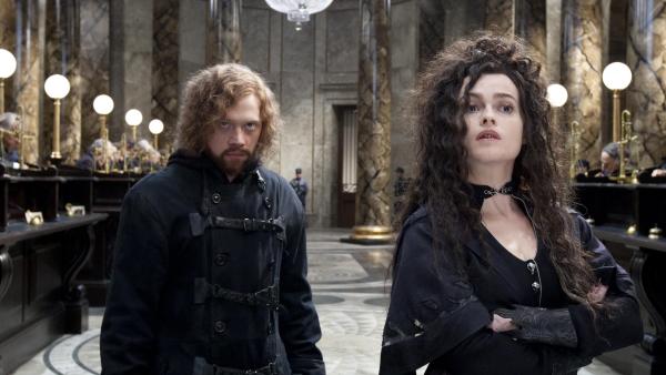 Deze bekende actrice is na de eerste week filmen voor seizoen 4 alsnog uit 'The White Lotus' gezet