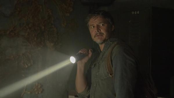 Niet in de videogame, wel in de serie: 'The Last of Us' komt in derde seizoen met een nieuwe schurk