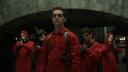 Nog 1 maand wachten, Netflix komt met het tweede seizoen van deze spin-off van 'La Casa de Papel'