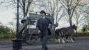 Onweerstaanbare detectiveserie pakt publiek volledig in op Prime Video, nog maar net beschikbaar maar toch al in 39 landen de meest bekeken serie van allemaal