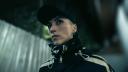 Netflix kondigt veel belovende serie 'Salvador' aan: radicaal en hard