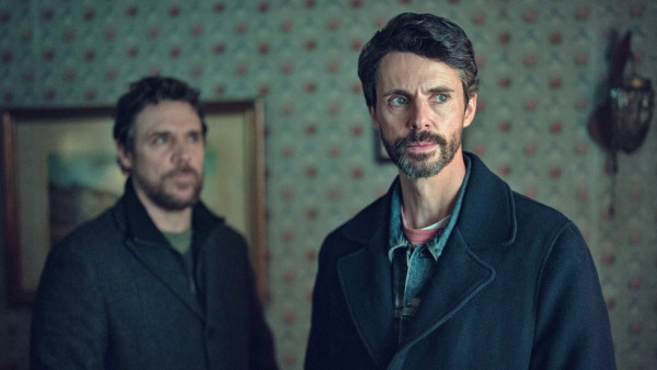 Kijk vooruit: de 3 meest besproken nieuwe series op Netflix deze week