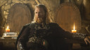 Flink afgebrande Netflix-serie toont een perfecte verfilming van deze spectaculaire gebeurtenis