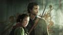 Vervanger gevonden voor belangrijk personage in 'The Last of Us' seizoen 3