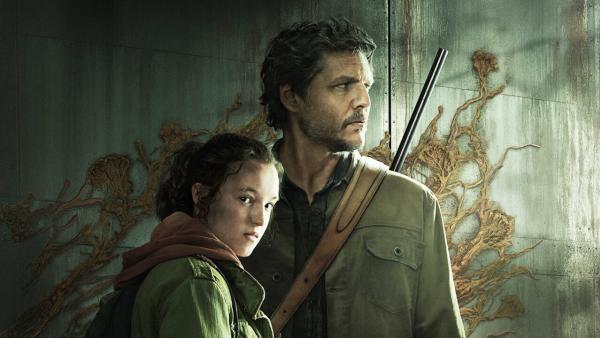 Vervanger gevonden voor belangrijk personage in 'The Last of Us' seizoen 3