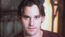 Acteur Nicholas Brendon overleden, bekend van 'Buffy the Vampire Slayer'