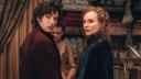 Terug van weggeweest: Epische dramaserie opnieuw op toppositie in HBO Max Top 10