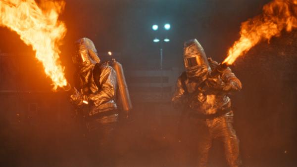 Netflix' grootste fantasyhit blijft de gemoederen bezighouden: 