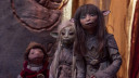 Deze fantasyserie kun je in een weekend bingen