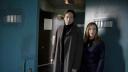 De nieuwe 'The X-Files' wordt 