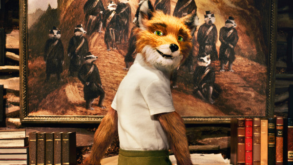 Twee must-see films op Netflix die binnenkort verdwijnen: Een klassieker en een hidden gem