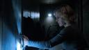 De nieuwste aflevering van deze populaire sciencefiction-serie breekt met alle regels; er gebeurt helemaal niets