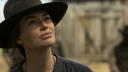 Totaal mislukt antwoord op 'Yellowstone', 150 miljoen dollar verspild en de maker haalt keihard uit naar Netflix
