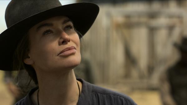 Totaal mislukt antwoord op 'Yellowstone', 150 miljoen dollar verspild en de maker haalt keihard uit naar Netflix