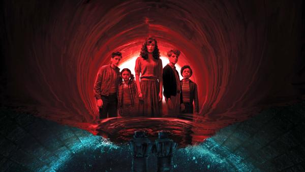 "Hét" is terug en verovert gelijk alles en iedereen op HBO Max