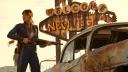 Ghoul-acteur Walton Goggins doet aankondiging over het vervolg van de Prime Video-hitserie 'Fallout'