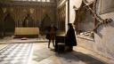 Beter dan 'The Crown'? Dit is mogelijk de beste historische dramaserie ooit en die binge je gewoon op Prime Video
