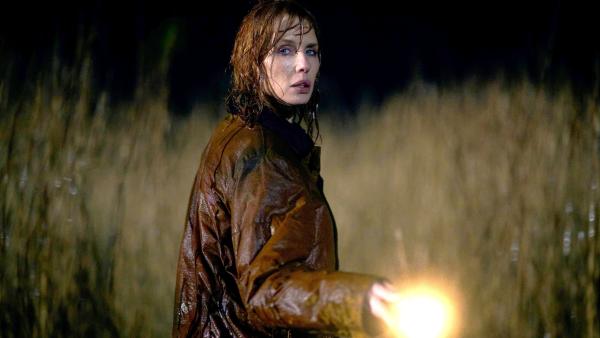 Nieuwe series op SkyShowtime: deze releases gaan deze week de meeste aandacht trekken