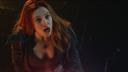 Deze grote Marvel-ster deed een totaal mislukte auditie voor Daenerys Targaryen in 'Game of Thrones'