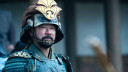 Kun jij niet wachten op seizoen 2 van 'Shōgun'? Start dan met deze epische serie op Netflix