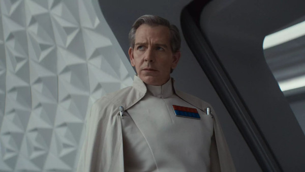 'Andor' seizoen 2: 'Star Wars' voor volwassenen is ditmaal iets te serieus