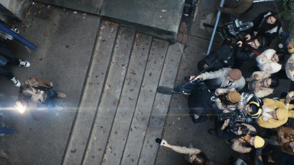 Prime Video in extase, nog 11 lange nachten slapen en dan is het eindelijk zover: zijn allergrootste serie ooit begint aan het laatste seizoen