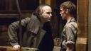 Deze fantasy-horrorserie leverde de grootste 'Frankenstein'-wending in de lange geschiedenis van het monster