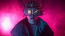 Het belangrijkste sciencefiction verhaal ooit geschreven: Apple TV brengt legendarische cyberpunkroman in 2026 eindelijk tot leven met weergaloze serie