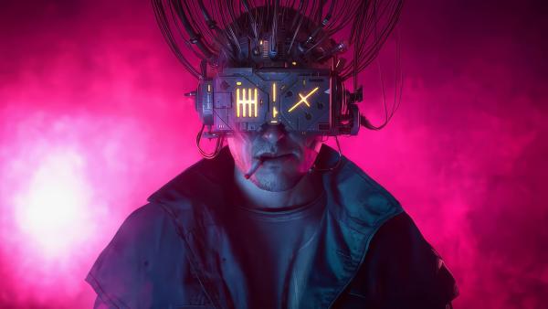 Het belangrijkste sciencefiction verhaal ooit geschreven: Apple TV brengt legendarische cyberpunkroman in 2026 eindelijk tot leven met weergaloze serie