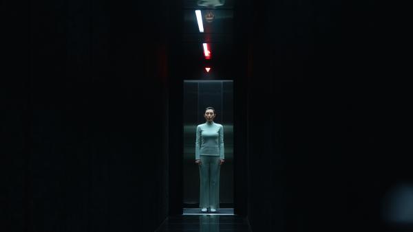 Het derde seizoen van Apple TV's beste sciencefiction-serie wordt zoveel beter dan de eerdere seizoenen door deze indrukwekkende verandering