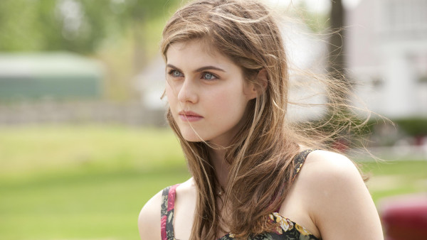 Na 4 zenuwslopende seizoenen blijft deze misdaadserie op HBO Max maar doorgaan