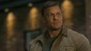 Reacher-acteur Alan Ritchson komt met een grote update over de Prime Video-hitserie