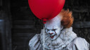 Fans van Stephen King kijken vooral uit naar deze serie die in 2025 uitkomt