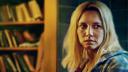 Netflix heeft puur goud in handen met deze waargebeurde misdaadfilm, al na 2 dagen het best bekeken in 31 landen
