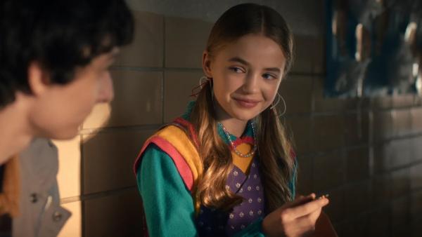 Enorme fout in 'Stranger Things' ontdekt die vergelijkbaar is met 'Game of Thrones'-blunder