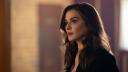 'Vladimir': Rachel Weisz is sterk in zelfbewuste komedie die doet denken aan ‘Fleabag’