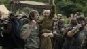De compleet nieuwe en duidelijk andere 'Game of Thrones' serie kijk je vanavond deze dag op HBO Max