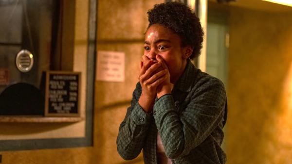 De nieuwe kijkweek op HBO Max belooft groot te worden voor serieliefhebbers
